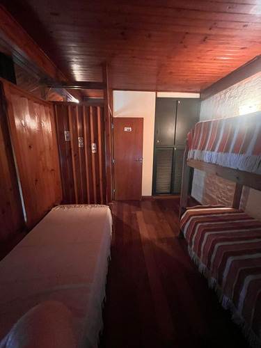 Casa En San Bernardo