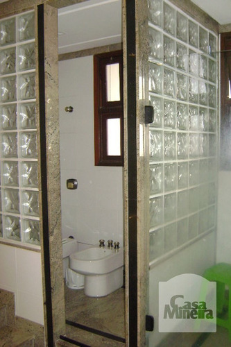 Imagem 15 de 15 de Casa À Venda No Palmares - Código 230651 - 230651