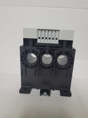 3uf71 13-1aa00-0 Simocode Tc/tp 20 - 200a Pro-v Siemens