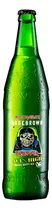 Comprar Cerveja Iron Maiden Bodebrown Brasil Hoppy Ale Aces High