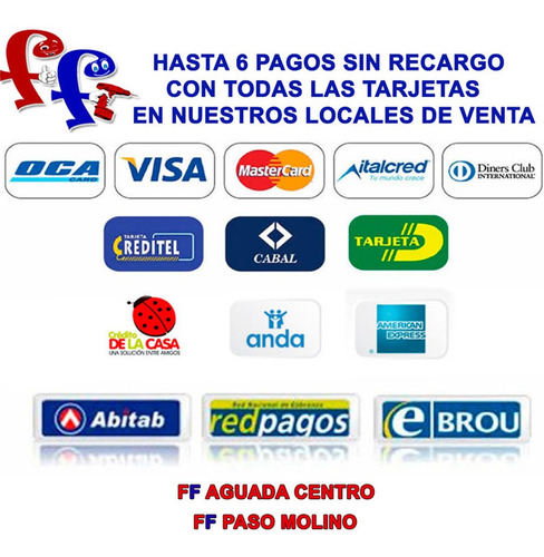 Imagen 3 de 4 de Horno Turbinado A Gas Progas 10 Bandejas Prp-10000st