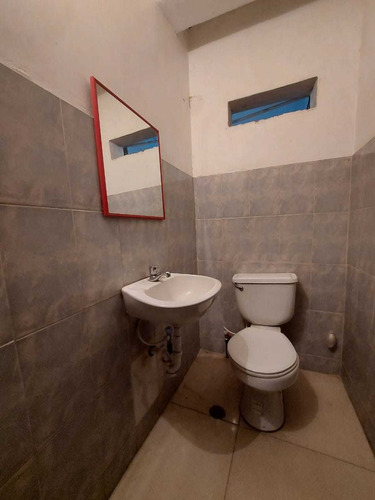 Imagen 22 de 26 de Casa En Venta En Urb. El Hipódromo, Maracay