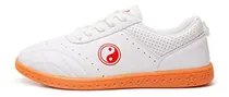 Comprar Zapatos Taekwondo Artes Marciales Karate Kung Fu Tai Chi (bl