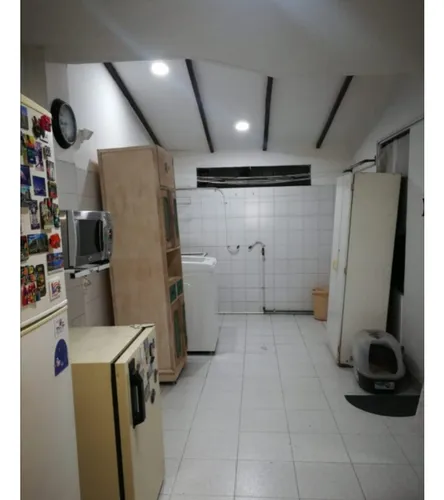 Venta Casa En Condominio 250mtrs2 La Flora, Norte De Cali 9247.