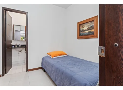 452m2 Casa En El Poblado