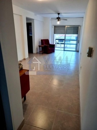Imagen 9 de 13 de Carlos Paz-excelente! Departamento 2 Dormitorio Con Vista A Las Sierras
