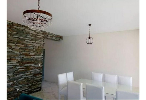 Venta Casa Brio Cerrado Las Perdices