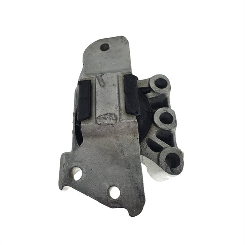 Imagem 9 de 10 de Coxim Motor Toro 2.4 16v, Jeep Renegade 2.4 16v, Compass 2.0