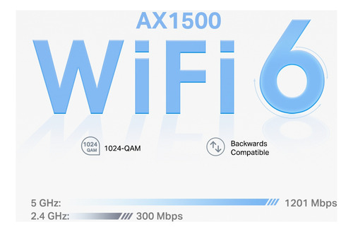 Sistema Wifi Mesh Tp-link Deco X10 Gigabit Wifi6 Pack X3