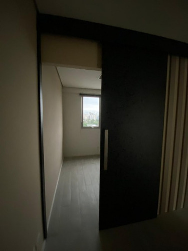 Imagem 7 de 13 de Sala Indianopolis Sao Paulo Sp Brasil - 1035