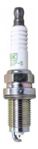 Kit De Afinacion Honda Cr-v 2002 Al 2006 2.4l B/platino