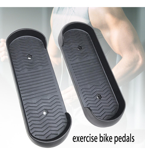 B Equipo De Fitness Universal Suministros De 1 Par De
