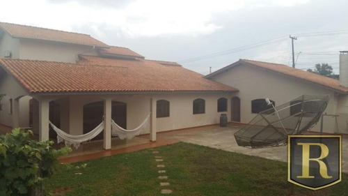 Imagem 5 de 15 de Casa Para Venda Em Laranjeiras Do Sul, Centro, 4 Dormitórios, 2 Suítes - Cs-0090_2-383354