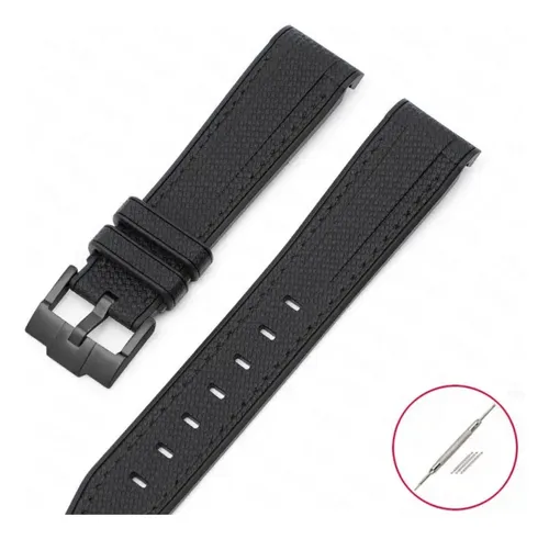 Relogio Swatch Yog403g Golden Block Black MercadoLivre