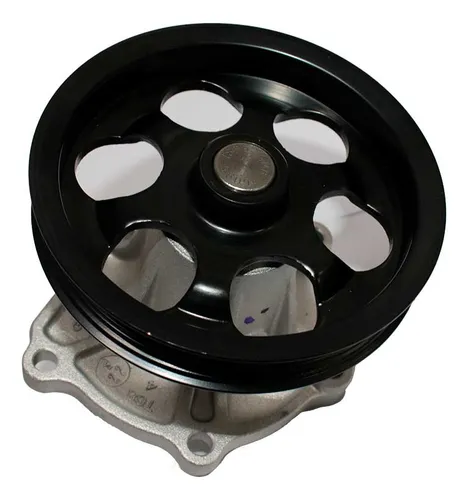 comprar Bomba De Agua. Toyota: 2e, 4e, 5e Tercel 91-95; Starlet 94-0