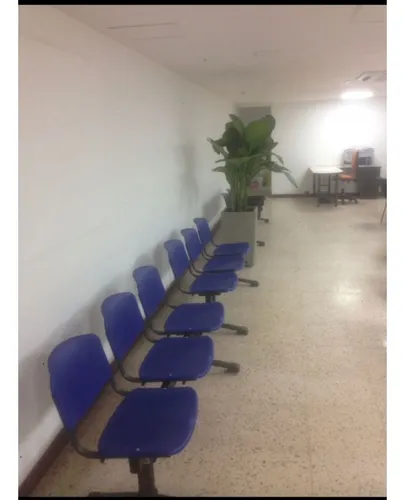 Venta De Local En El Centro De Medellín, Medellín