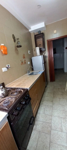 Imagen 8 de 13 de Mastromarino & Asoc, Servicios Inmobilarios