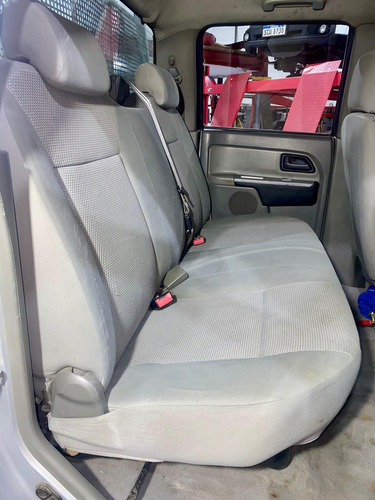 GWM Wingle 5 2.4 Full