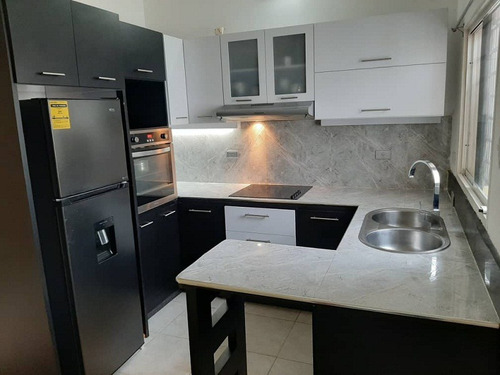 Imagen 4 de 11 de Casa En Venta Urb El Amanecer Cabudare Fob-c-013 Isabella