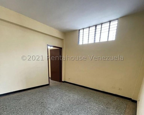 Imagen 13 de 30 de Local En Alquiler Zona Centro Barquisimeto Lara Rah. 23-26130 // Invierta Seguro Con Rentahouse//
