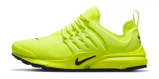Zapatillas Nike Air Presto Tenis Ball Dv2228_300 `