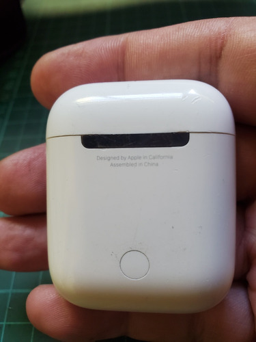 Airpod 2da Gen