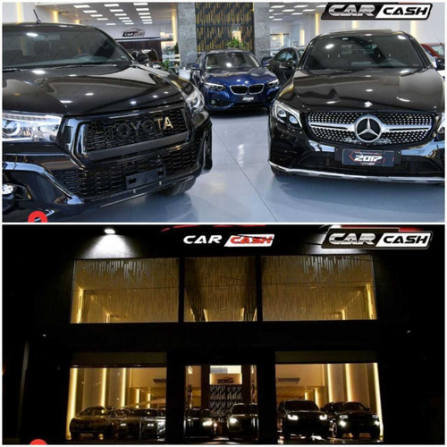 Ford Mustang 2007 5.0 Coupe V8 Gt Car Cash