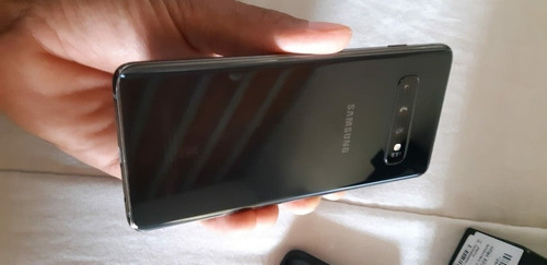 Galaxy S10 512gb (leia)
