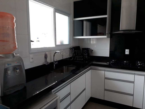 Imagem 3 de 20 de Parque São Luiz | Casa/prédio 456 M² - 10 Vagas | 6737 - V6737