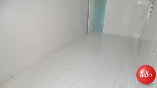 Imagem 16 de 18 de Comercial - Ref: 144814
