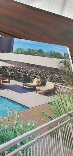Imagem 2 de 30 de Apartamento Com 2 Dormitórios À Venda, 75 M² Por R$ 570.000,00 - Morumbi - São Paulo/sp - Ap7403