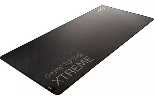 Pad Mouse Xpg Battleground Xl Gaming Antideslizante