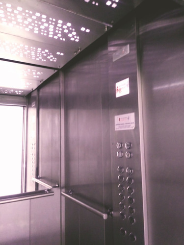 Imagen 3 de 12 de Alquiler Departamento 1 Ambiente Apto Profesional A Estrenar