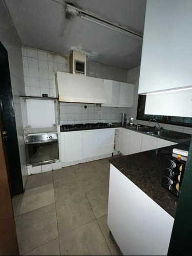 Imagen 6 de 9 de Casa - San Miguel
