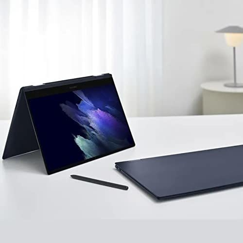 S Pen Para Samsung Galaxy Book Pro 360