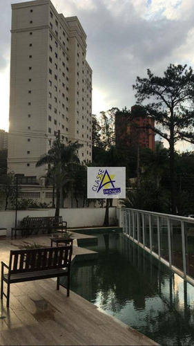 Imagem 8 de 8 de Sala Comercial Santo Andre Jardim Park Business - Sa0030