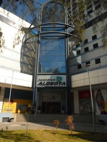 Imagem 2 de 13 de (lo0021)loja Comercial-aldeota-fortaleza - Lo36