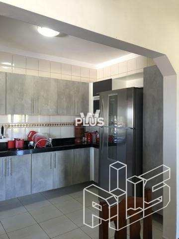 Imagem 3 de 20 de Chácara Com 4 Dorms, Centro, Araçoiaba Da Serra - R$ 790 Mil, Cod: 3710 - V3710