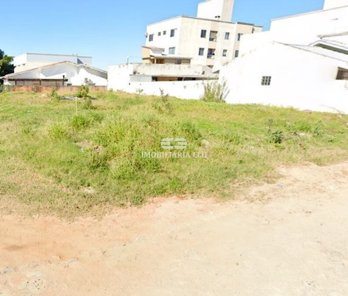 Imagem 9 de 30 de Sobrado De 2 Dormitórios Em Serraria - 4819-4