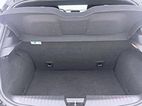 Fiat Argo Trekking 1.3 8v Flex Aut