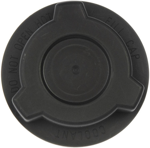 Tapon Deposito Anticongelante Oem: Rc0050