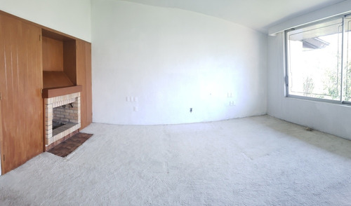 Imagen 20 de 27 de Casa En Venta En Bosques De La Herradura