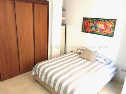 Imagen 15 de 30 de Apartamentos En Venta Monte Real Barquisimeto 22-11521 +m