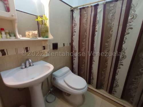 Imagen 4 de 14 de Leida Falcon Rentahouse Vende Casa En El Guayabal Naguanagua 22-24181 Lf