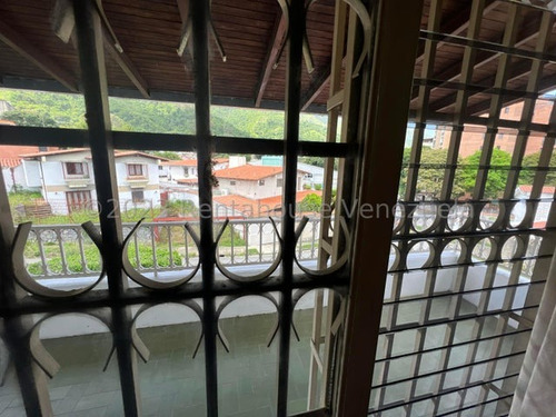 Se Vende Casa En El Marques Mls #24-2055