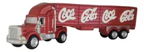 Comprar Alcancía, Cerámica, Cocacola , Detalle,decoración, Artesania