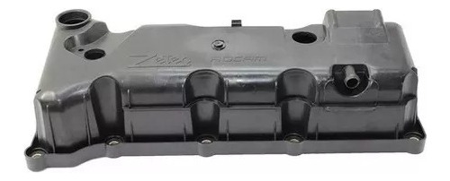 Tapa Valvulas Ecosport Fiesta 1998 -2008 1.6 Zetec Rocam