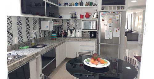 Imagem 15 de 30 de Casa De Vila Para Venda No Vargem Grande Em Rio De Janeiro - - 000589