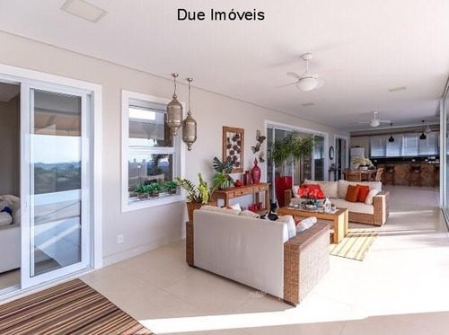 Imagem 21 de 30 de Casa - Chácara Alto Padrão Com Vista Maravilhosa 549,00m2 Ac E 2.780,00 M2 Terreno - Ch00170 - 69007762