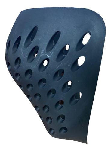 Soporte Interno De Máscara 3d Reutilizable Para Ciclismo De